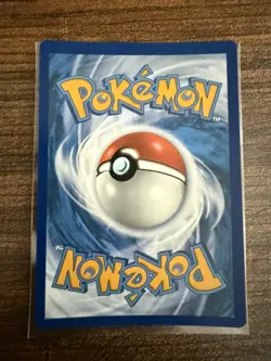 Gardevoir Trainer Gallery TG05/TG30 Pokemon Card- Near Mint- Silver Tempest - Image 2