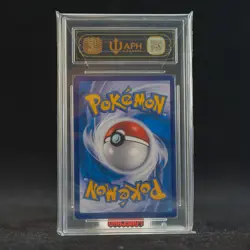 Gengar & Mimikyu GX SR CSM2bC-163/150 Pokemon Card Chinese #APH 10 #1 - Image 2