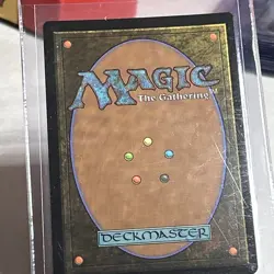 MTG *Galadriel, Light of Valinor Foil X1* (NM) Lord of the Rings Commander Magic - Image 2