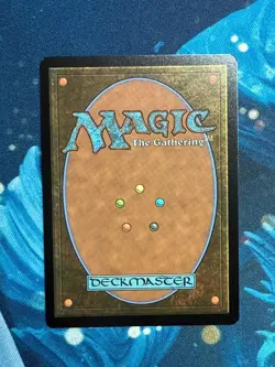 Wan Shi Tong, Librarian - MTG Avatar: The Last Airbender 78 Mythic Regular NM - Image 2