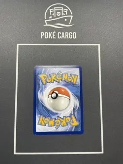 Blastoise ex Special Illustration Rare SV: Scarlet & Violet 151 200/165 NM - Image 3