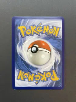 Blastoise ex Special Illustration Rare SV: Scarlet & Violet 151 200/165 NM - Image 4