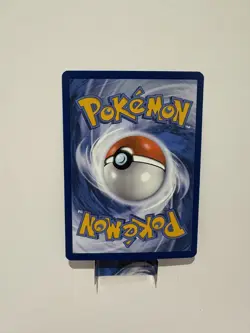 McDonald's Pikachu Holo Rare 2023 Pokemon TCG Card 006/015 NM/MINT - Image 2