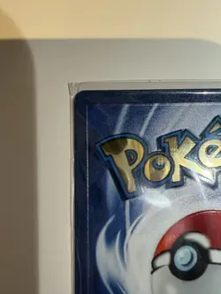 Pokemon TCG Charizard 4/102 Celebrations Gold Metal Card - Image 3