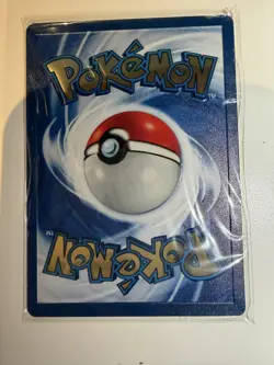 Pokemon TCG Charizard 4/102 Celebrations Gold Metal Card - Image 5