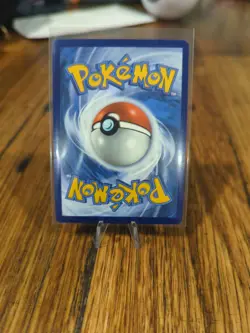 Pokemon TCG Galarian Articuno Sword & Shield Swsh282 Holo Promo - Image 2