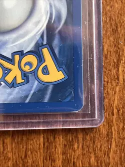 [NM] 2000 Pokemon Gym Challenge Blaine's Charmander 1st Edition #60/132 - Image 4