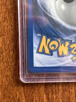 [NM] 2000 Pokemon Gym Challenge Blaine's Charmander 1st Edition #60/132 - Image 5