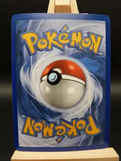 Pokemon Holo Foil Card - Gyarados 8/110 (Ex Holon Phantoms) - Image 5