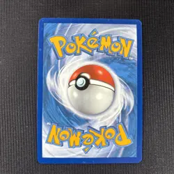 Surfing Pikachu VMAX 009/025 - Celebrations - Ultra Rare Holo Pokemon Card NM - Image 2