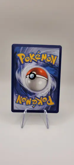Surfing Pikachu VMAX 009/025 Celebrations Full Art Ultra Rare Pokemon Card NM - Image 3