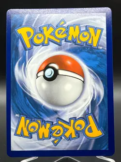 Surfing Pikachu VMAX - 009/025 - Ultra Rare - Celebrations - Pokemon Card - NM/M - Image 2