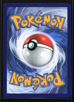 Charmander SWSH232 Sword & Shield Black Star Promo Pokemon Card - Image 2