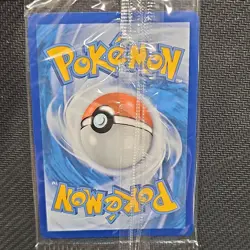 Pokemon Snorlax 051 Scarlet & Violet Promo Holo Card 150 HP English TCG - Image 2