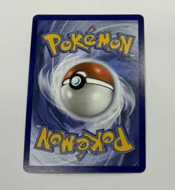 Pokemon Mega Evolution Ascended Heroes - Glass Trumpet - 260/217 Card NM / M - Image 2