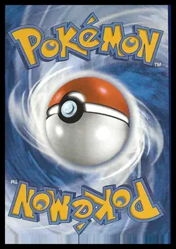 Pokemon TCG Grimsley's Move 120/094 ME02: Phantasmal Flames Ultra Rare,Holo NM/M - Image 2