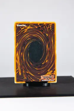 Yugioh! Magic Cylinder LON-104 unlimited - MP - Image 2