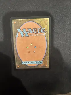 Jet Medallion Modern Horizons 3 Regular - Image 2