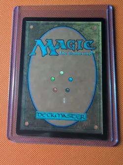 Jet Medallion Modern Horizons 3 Regular - Image 2