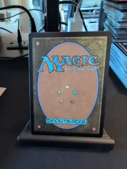 Jet Medallion Modern Horizons 3 Regular - Image 2