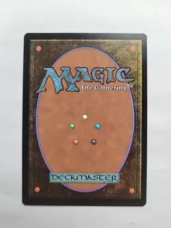 MTG - Champion of Lambholt Jumpstart Regular Rare #383 - Image 3