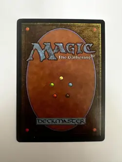 Counterspell *Arena Promos* MTG Magic the Gathering - Image 2