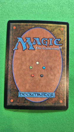 Counterspell - Judge Promos FOIL - Near Mint NM - English - Magic the Gathering - Image 4