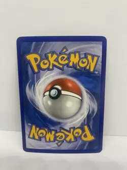 Master Ball 88/107 Reverse Holo | DMG | Deoxys | Pokemon TCG - 2005 NM - Image 3