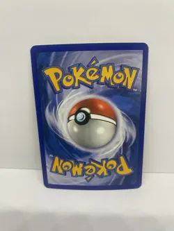 Minun 41/107 & Plusle 44/107 EX Deoxys Pokemon Card Set Reverse Holo Rare NM - Image 4