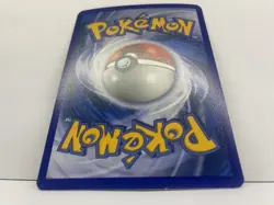 Minun 41/107 & Plusle 44/107 EX Deoxys Pokemon Card Set Reverse Holo Rare NM - Image 5