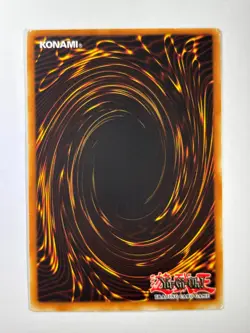 Wind-Up Kitten PHSW-EN026 Ultimate Rare 1st Edition YuGiOh Card LP - Image 2