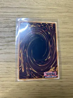DUAD-EN022 Vanquish Soul Hollie Sue : Ultra Rare Card : 1st Edition : YuGiOh TCG - Image 2