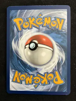 Baxcalibur 210/193 Sv02: Paldea Evolved Illustration Rare Holo Card Pokemon TCG - Image 2