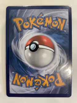 Pokemon Scizor VMAX Secret Rare Holo Darkness Ablaze 2 Card Lot - Image 5