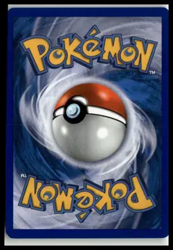 Petilil 4/101 Pokemon Card Noble Victories Common 60 HP Lightly Played FS - Image 2