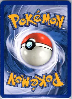 Raichu 12/112 Reverse Holo FireRed & LeafGreen - Pokemon Card - LP - Image 2