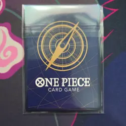 Sealed One Piece TCG | 2025 Vol. 2 Offline Regional Finalist Card Set - Image 2