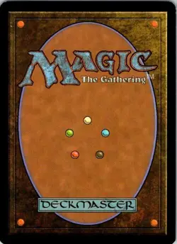 Scourge of Fleets Journey into Nyx MTG NM - Image 2