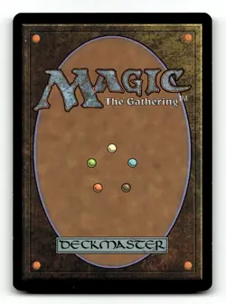 Mindslaver 176 M Scars of Mirrodin - Image 2