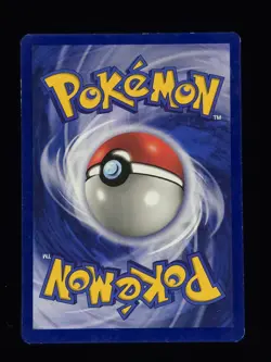 Electabuzz (Movie Promo) 02/53 Pokemon WoTC Promo 🔥🔥🔥 - Image 2