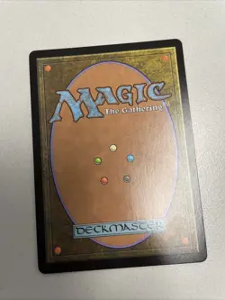 Mindslaver - Showcase - OTP - NM Unplayed - EN - 0063 - Image 2