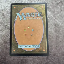 Mnemonic Betrayal FOIL - Guilds of Ravnica - MTG Magic the Gathering - NM - Image 2