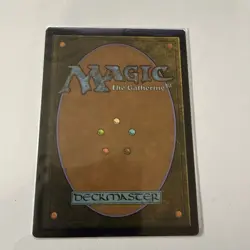 MTG: Mnemonic Betrayal - Guilds of Ravnica - Regular Mythic - NM - CEDH Staple - - Image 2