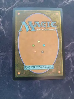 Mnemonic Betrayal MTG Guilds Of Ravnica Regular NM - Image 2
