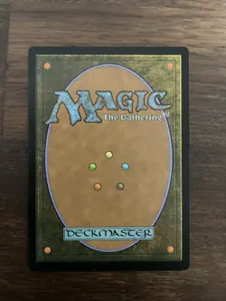 1x Mnemonic Betrayal English Guilds of Ravnica MTG Magic - Image 2