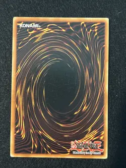 Dark Sage DB1-EN096 NM Condition Yu-Gi-Oh Ultra Rare Unlimited Edition - Image 2