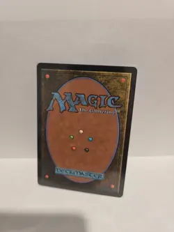 Monument to Endurance (Extended Art) Aetherdrift Foil Near Mint - Image 2