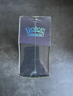 Pokemon TCG - Phantasmal Flames - Elite Trainer Box ETB - Brand new sealed - Image 4