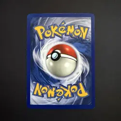 Pokemon TCG Item Finder 74/102 (Base Set / 1999 / NM / MINT) - Image 2