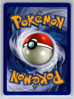 Pokemon TCG Base Set Trainer Item Finder Rare Card 74/102 - Image 2